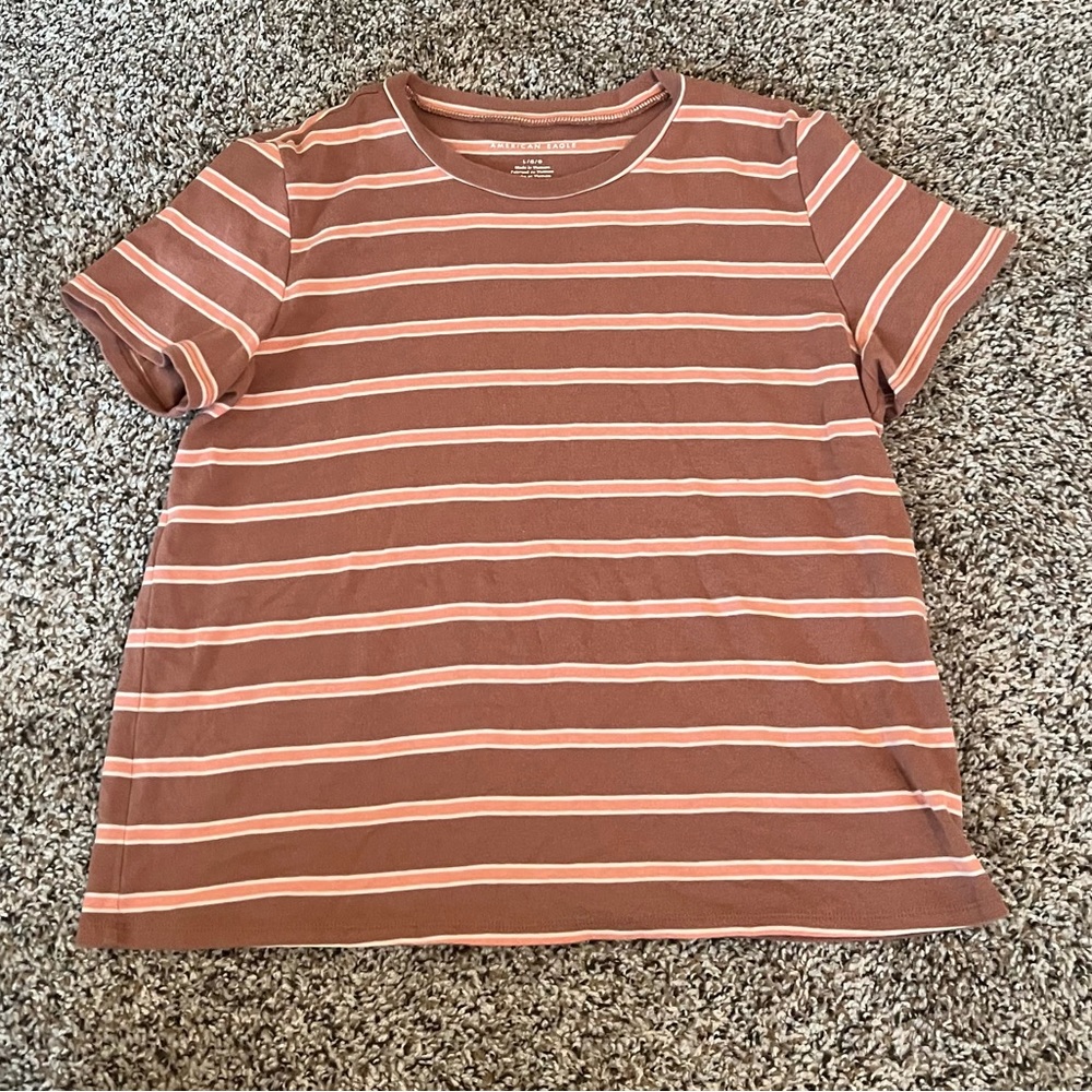 AE Women’s Tee
